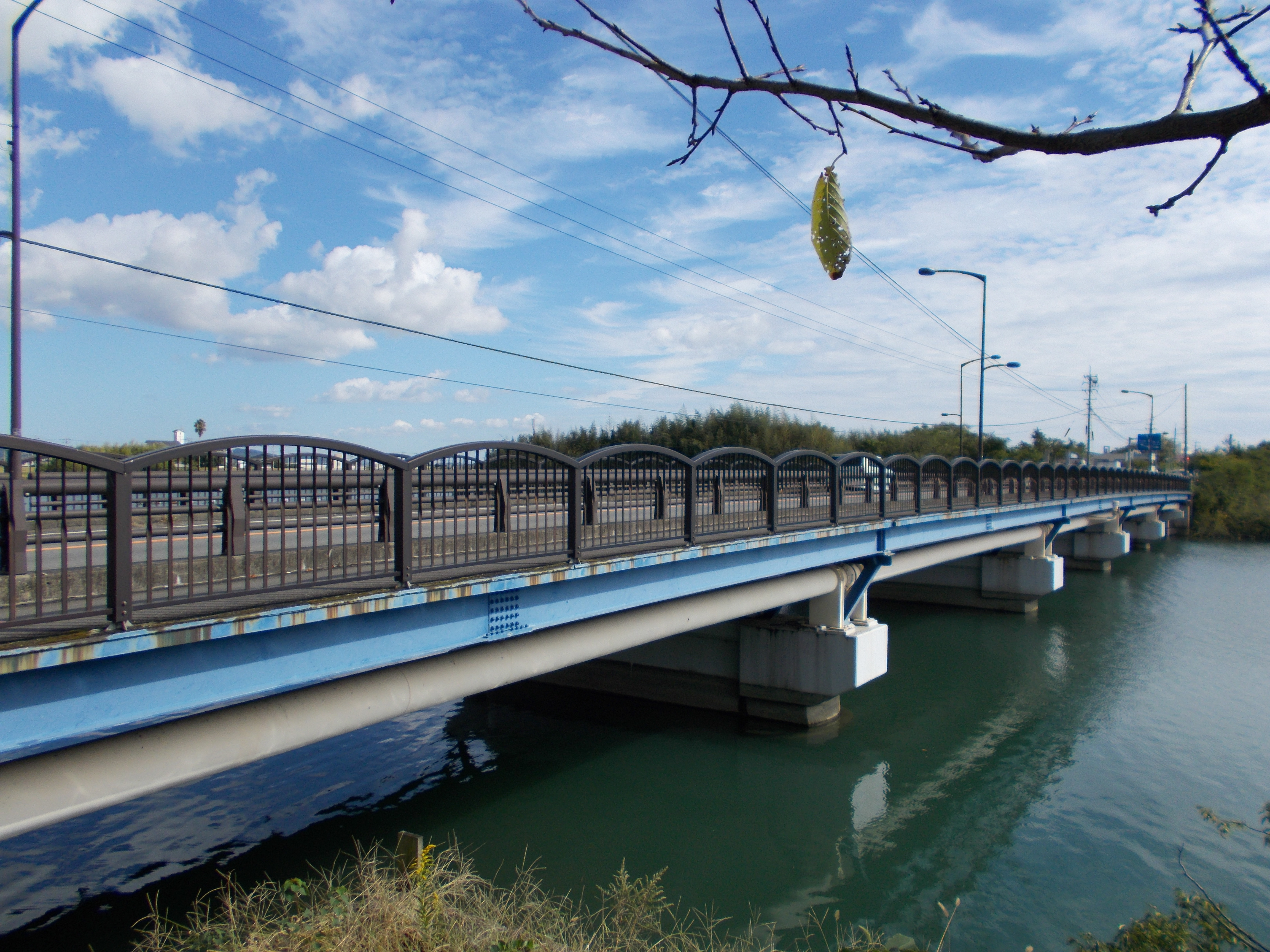 三ツ合橋4.JPG