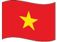 ベトナム国旗.gif