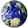 地球2.jpg