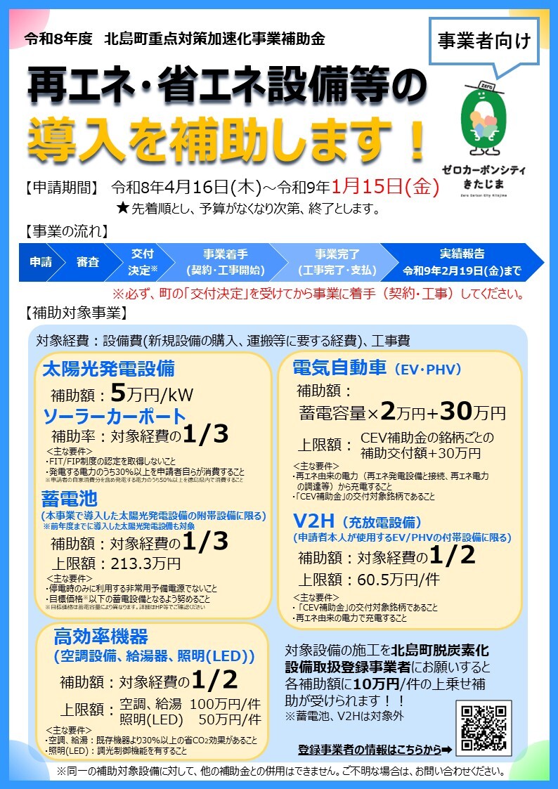 事業者1.JPG